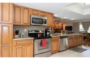 4554 RICKOVER COURT, NEW PORT RICHEY, FL 34652 - MLS#MFRW7880570