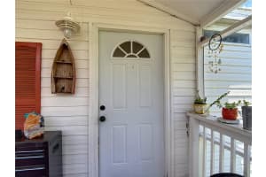 MLS# MFRW7880572, Hudson, Florida 34667