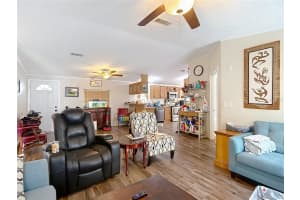 MLS# MFRW7880572, Hudson, Florida 34667