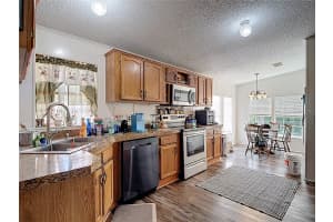 MLS# MFRW7880572, Hudson, Florida 34667