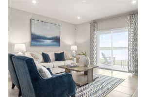 155 VOLTAIRE DRIVE, SPRING HILL, FL 34609 - MLS#MFRW7880573