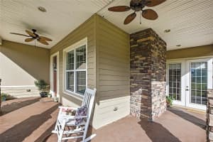 36431 FLORRIE MAE LANE, DADE CITY, FL 33523 - MLS#MFRW7880574