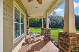 36431 FLORRIE MAE LANE, DADE CITY, FL 33523 - MLS#MFRW7880574