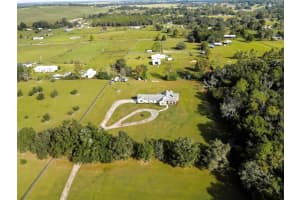 36431 FLORRIE MAE LANE, DADE CITY, FL 33523 - MLS#MFRW7880574