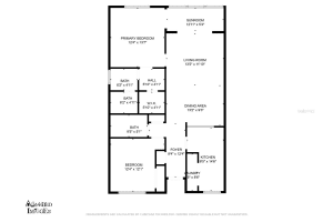 8211 BRENT STREET, PORT RICHEY, FL 34668 - MLS#MFRW7880577