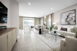 1818 KENDALL POINTE PLACE, MELBOURNE, FL 32935 - MLS#MFRW7880578