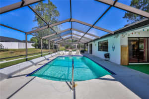 3031 STANTON AVENUE, SPRING HILL, FL 34609 - MLS#MFRW7880579