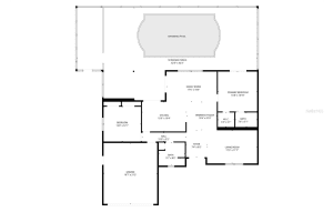 3031 STANTON AVENUE, SPRING HILL, FL 34609 - MLS#MFRW7880579