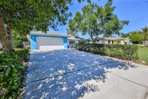 3031 STANTON AVENUE, SPRING HILL, FL 34609 - MLS#MFRW7880579