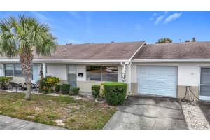 5342 Buttonwood Dr #5342, NEW PORT RICHEY 5342 Buttonwood Dr #5342, NEW PORT RICHEY