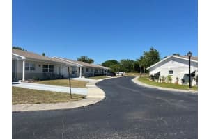 5342 BUTTONWOOD DRIVE, NEW PORT RICHEY, FL 34652 - MLS#MFRW7880581