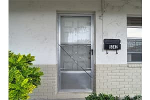 5342 BUTTONWOOD DRIVE, NEW PORT RICHEY, FL 34652 - MLS#MFRW7880581