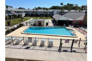 5342 BUTTONWOOD DRIVE, NEW PORT RICHEY, FL 34652 - MLS#MFRW7880581