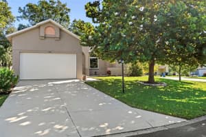 7312 BOTTLE BRUSH DRIVE, SPRING HILL, FL 34606 - MLS#MFRW7880583