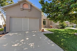 7312 BOTTLE BRUSH DRIVE, SPRING HILL, FL 34606 - MLS#MFRW7880583