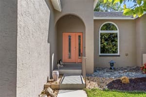 7312 BOTTLE BRUSH DRIVE, SPRING HILL, FL 34606 - MLS#MFRW7880583