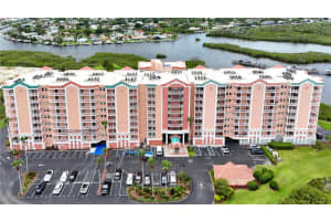 4516 Seagull Dr #414, NEW PORT RICHEY 4516 Seagull Dr #414, NEW PORT RICHEY