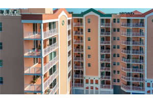 4516 SEAGULL DR #414, NEW PORT RICHEY, FL 34652 - MLS#MFRW7880584