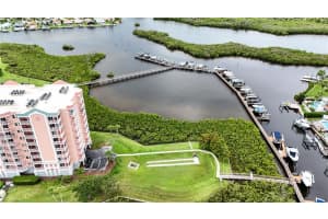 4516 SEAGULL DR #414, NEW PORT RICHEY, FL 34652 - MLS#MFRW7880584