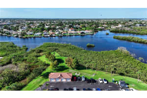 4516 SEAGULL DR #414, NEW PORT RICHEY, FL 34652 - MLS#MFRW7880584