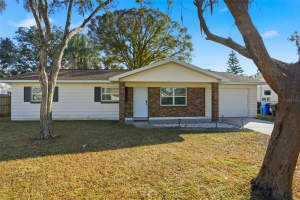 118 CONNIE AVENUE, TAMPA, FL 33613 - MLS#MFRW7880585