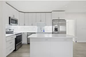 118 CONNIE AVENUE, TAMPA, FL 33613 - MLS#MFRW7880585