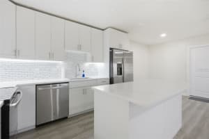 118 CONNIE AVENUE, TAMPA, FL 33613 - MLS#MFRW7880585