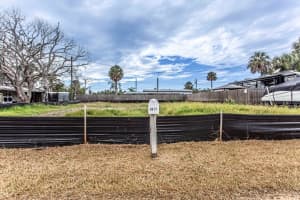 6813 GARDEN DRIVE, NEW PORT RICHEY, FL 34652 - MLS#MFRW7880586