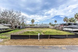 6813 GARDEN DRIVE, NEW PORT RICHEY, FL 34652 - MLS#MFRW7880586