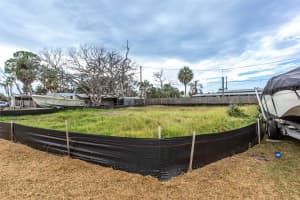 6813 GARDEN DRIVE, NEW PORT RICHEY, FL 34652 - MLS#MFRW7880586