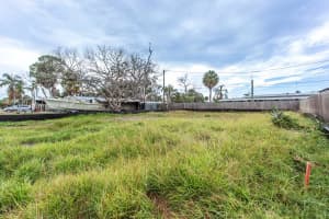 6813 GARDEN DRIVE, NEW PORT RICHEY, FL 34652 - MLS#MFRW7880586