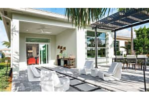 1467 SANTORINI WAY, TAVARES, FL 32778 - MLS#MFRW7880587