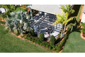 1467 SANTORINI WAY, TAVARES, FL 32778 - MLS#MFRW7880587