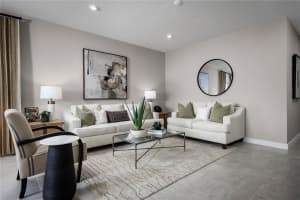 1858 KENDALL POINTE PLACE, MELBOURNE, FL 32935 - MLS#MFRW7880590