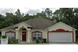 3010 Greynolds Ave, SPRING HILL 3010 Greynolds Ave, SPRING HILL