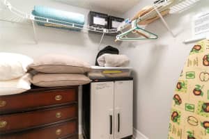 708 GULF BOULEVARD, INDIAN ROCKS BEACH, FL 33785 - MLS#MFRW7880593