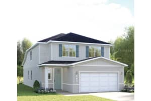 5164 Madras Dr Nw, PALM BAY 5164 Madras Dr Nw, PALM BAY