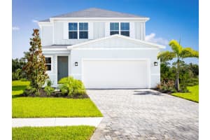 5164 MADRAS DRIVE, PALM BAY, FL 32907 - MLS#MFRW7880595