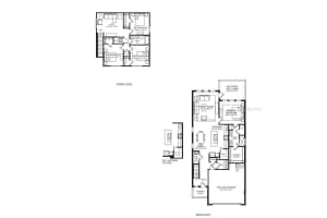 5164 MADRAS DRIVE, PALM BAY, FL 32907 - MLS#MFRW7880595