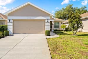 5453 LEGEND HILLS LANE, SPRING HILL, FL 34609 - MLS#MFRW7880596