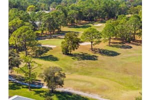 5453 LEGEND HILLS LANE, SPRING HILL, FL 34609 - MLS#MFRW7880596