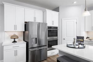 2638 NILGIRI STREET, PALM BAY, FL 32907 - MLS#MFRW7880598