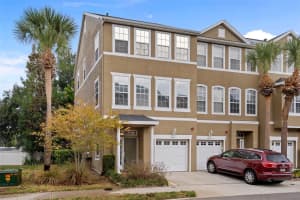 2967 BAYSHORE POINTE DRIVE, TAMPA, FL 33611 - MLS#MFRW7880599