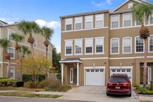 2967 BAYSHORE POINTE DRIVE, TAMPA, FL 33611 - MLS#MFRW7880599