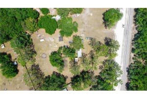 12811 LUSSIER LANE, SPRING HILL, FL 34610 - MLS#MFRW7880600
