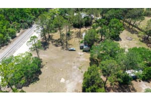 12811 LUSSIER LANE, SPRING HILL, FL 34610 - MLS#MFRW7880600