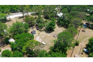 12811 LUSSIER LANE, SPRING HILL, FL 34610 - MLS#MFRW7880600