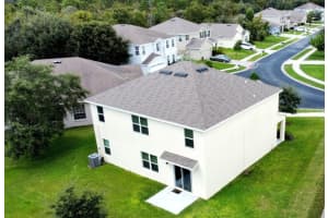 3936 BRAMBLEWOOD LOOP, SPRING HILL, FL 34609 - MLS#MFRW7880601