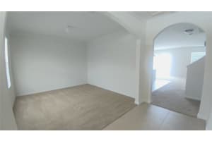 3936 BRAMBLEWOOD LOOP, SPRING HILL, FL 34609 - MLS#MFRW7880601