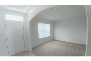 3936 BRAMBLEWOOD LOOP, SPRING HILL, FL 34609 - MLS#MFRW7880601